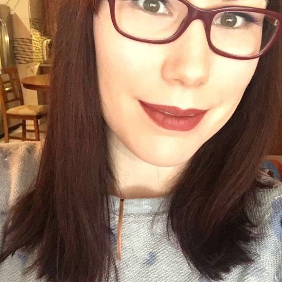 Meet your Posher, Chelsea - Picture 1 of 1